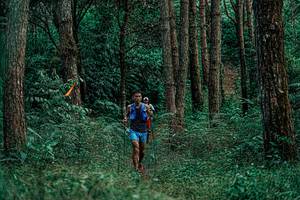 BIB: 
                            <button type="button" onclick="openModal(25236283)" class="btn btn-primary btn-sm float-right btn-popup" data-toggle="modal" data-target=".modal-high-quality">
                        <i class="fas fa-shopping-cart"></i> Add to Cart
                    </button>
                                            <button type="button" onclick="isThisMe(25236283, true)" class="btn btn-success btn-sm float-right btn-popup btn-isme hidden" data-toggle="tooltip" data-placement="bottom" title="นี่คือรูปของคุณใช่ไหม คลิกที่นี่เพื่อเอาเข้าอัลบั้ม">
                        <i class="fas fa-plus"></i> Add to album
                    </button>
                    <button type="button" onclick="isThisMe(25236283, false)" class="btn btn-warning btn-sm float-right btn-popup btn-isnotme hidden">
                        <i class="fas fa-ban"></i> Remove from album
                    </button>